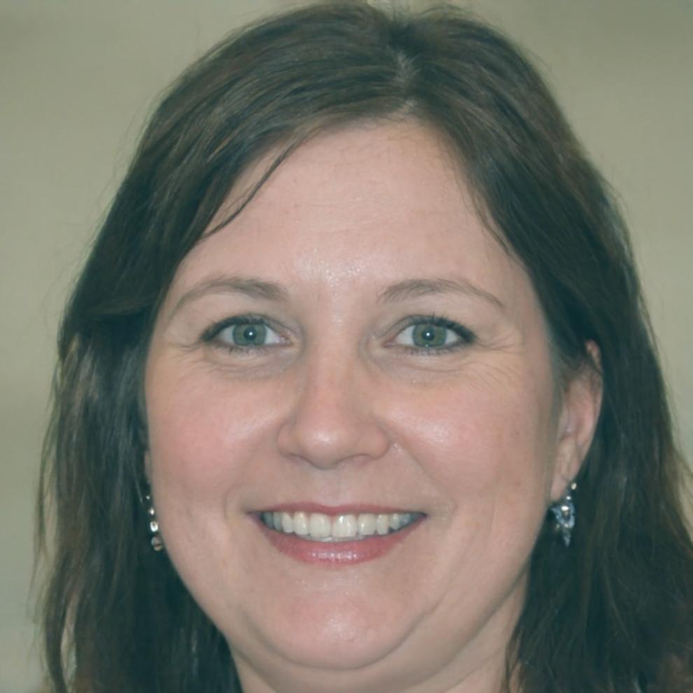 Financial strategy seminar developer